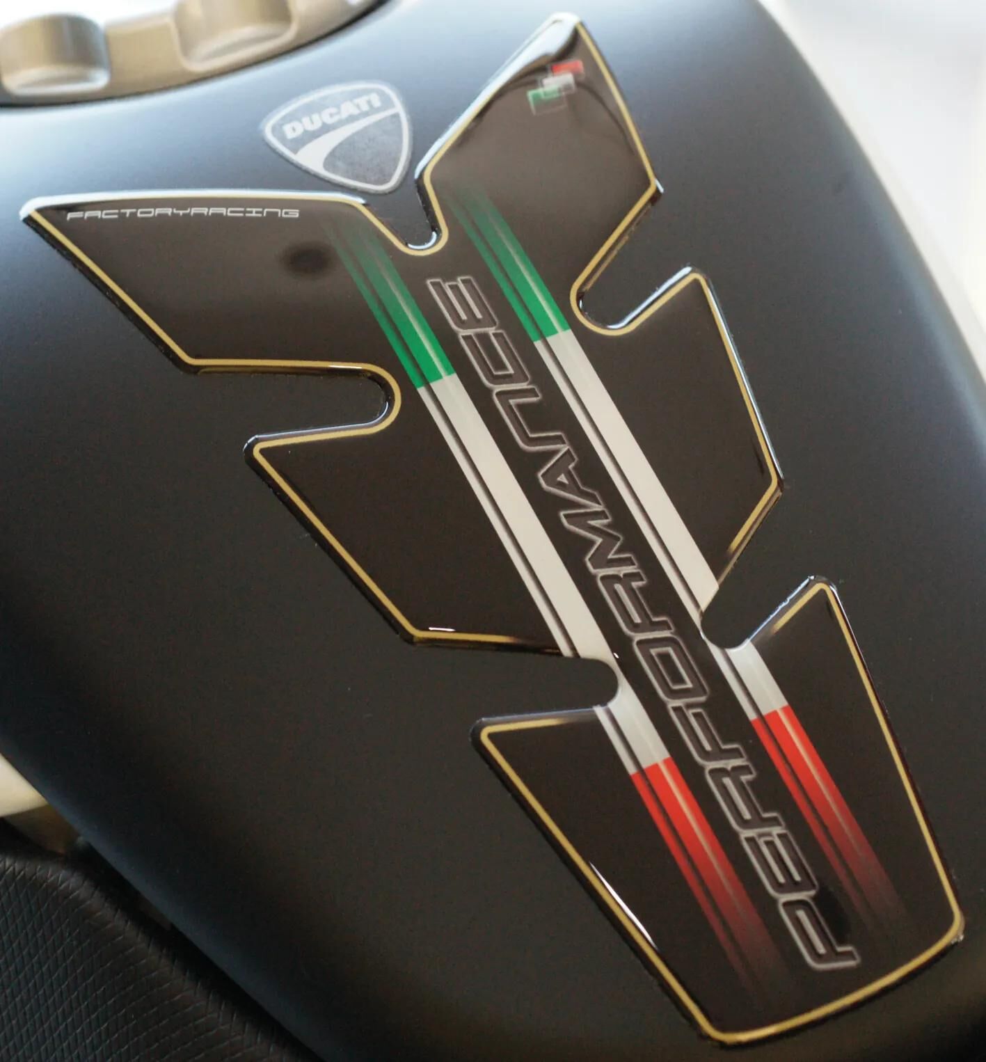 print_Tankpad Tankpads