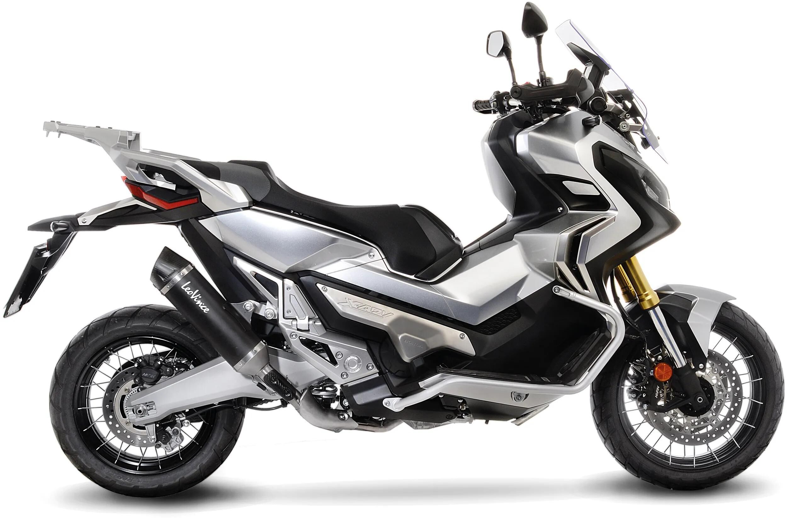 _Schalldämpfer Schalldämpfer,Auspuffanlagen