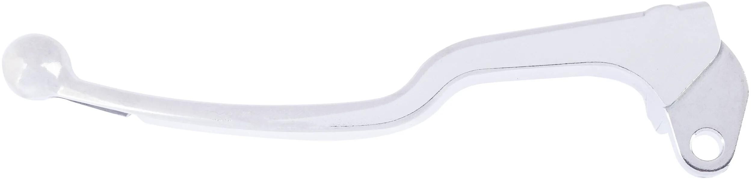 Suzuki OEM_Kupplungshebel Kupplungshebel,Handhebel