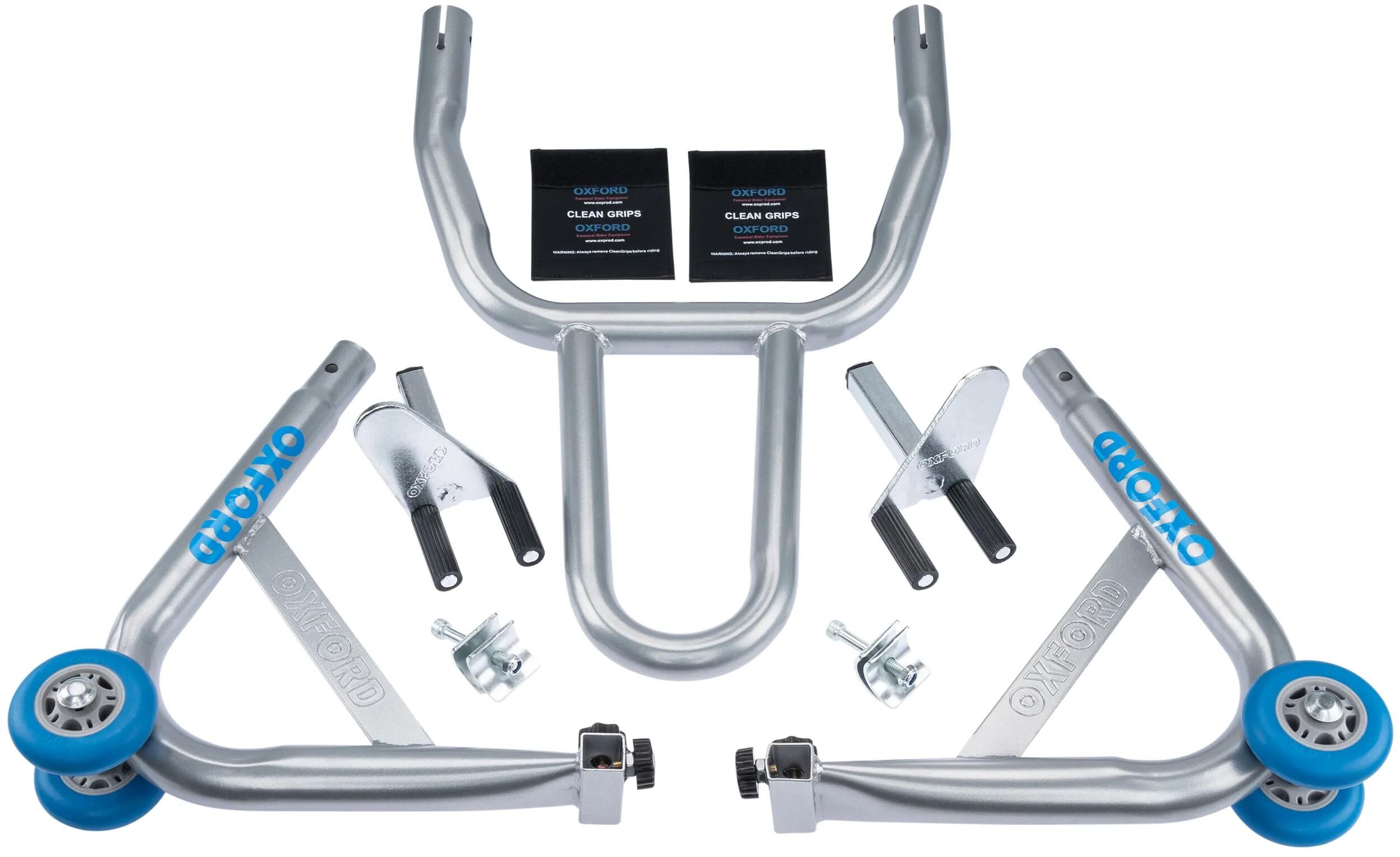 Montageständer,Werkstatteinrichtungen