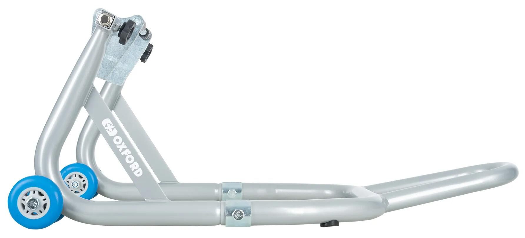 Montageständer,Werkstatteinrichtungen