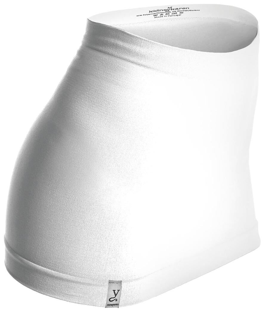 Body Tube