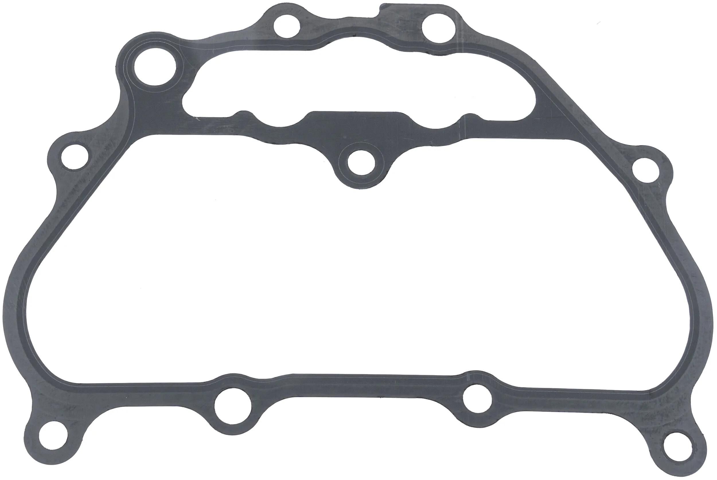 ATHENA_Ventildeckeldichtung Dichtungen und Dichtungssätze