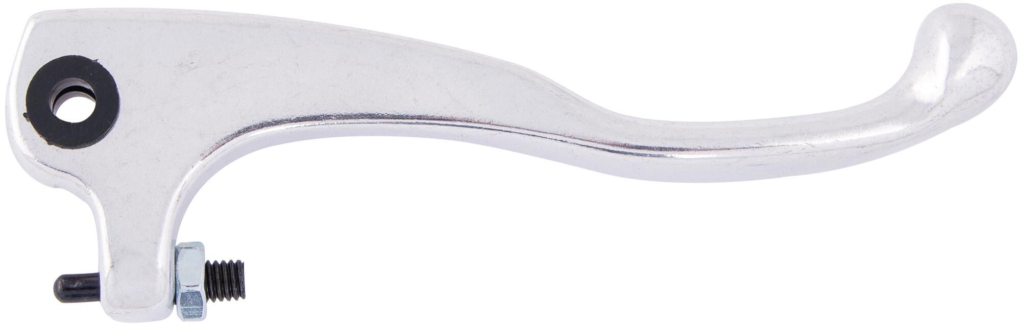 VPARTS_Bremshebel Bremshebel,Bremsgriffe