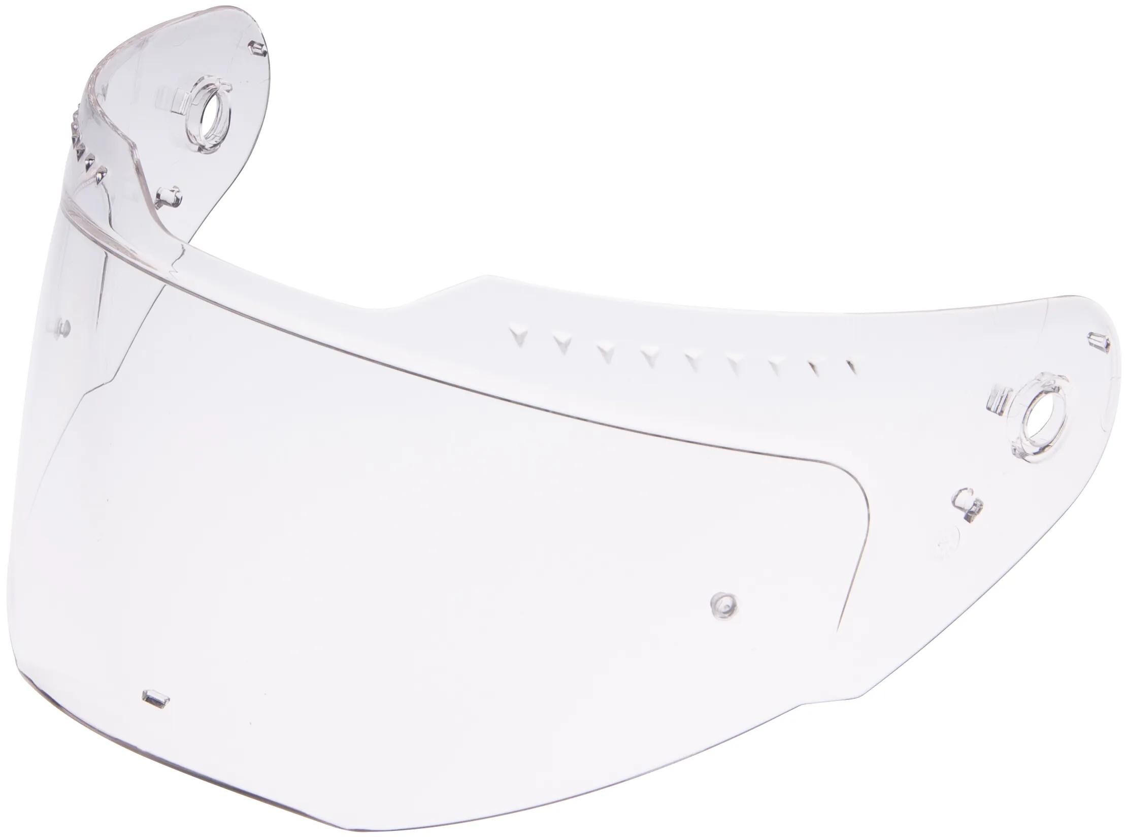 Visiere,Helme - Ersatz