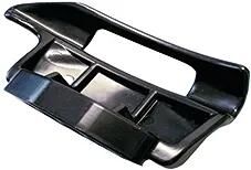 Reifenmontiermaschinen