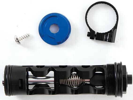 ROCKSHOX_Druckstufe Federgabel - Ersatz