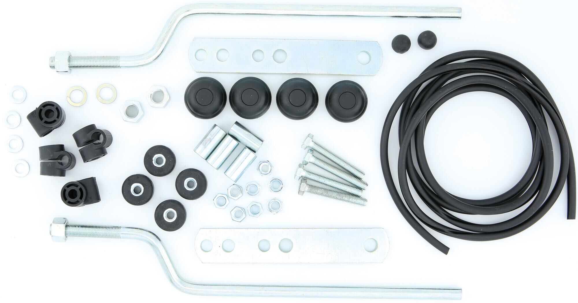 _Windschutzscheibenhalter Halter