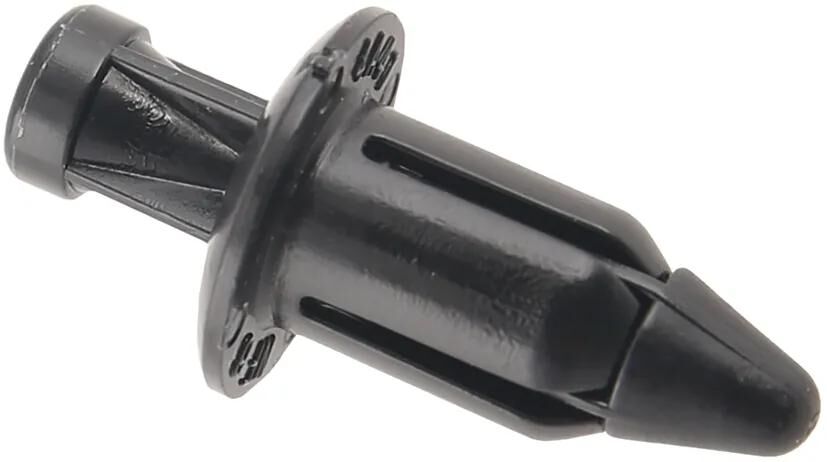 SPEC-X_Schlagniete Nieten