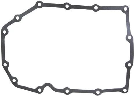 _Ölwannendichtung Dichtungen und Dichtungssätze