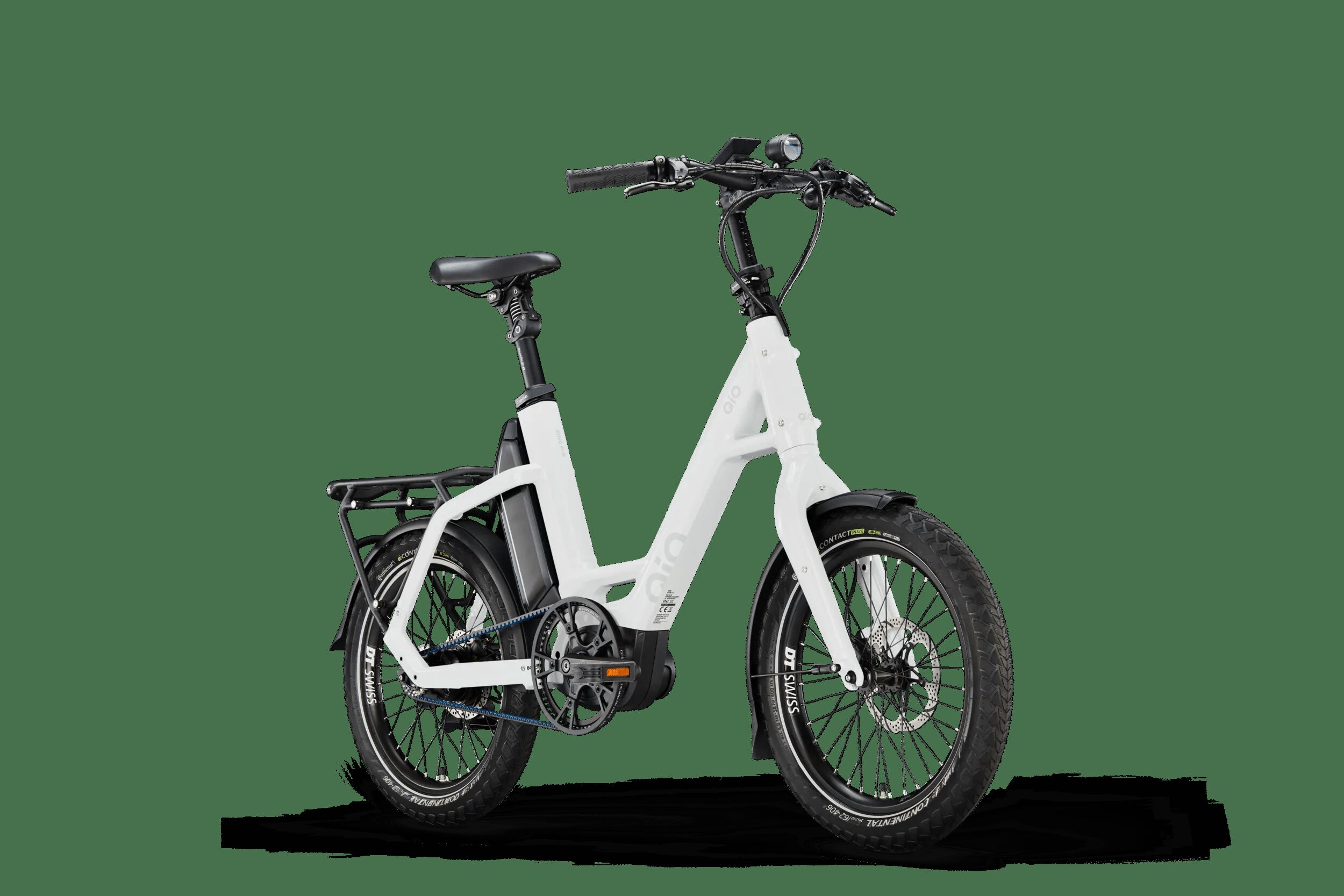 Elektro-Kompakträder,Kompakträder,Elektroräder,Fahrräder,Kompaktrad