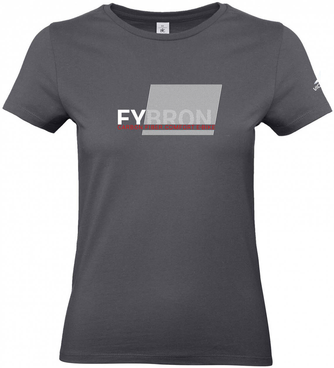 T-Shirts,Bekleidung