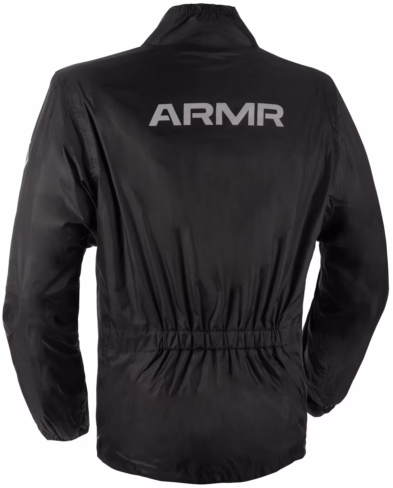 ARMR_Regenjacke Regenbekleidung,Regenjacken,Regenschutz,Bekleidung,Regenbekleidung