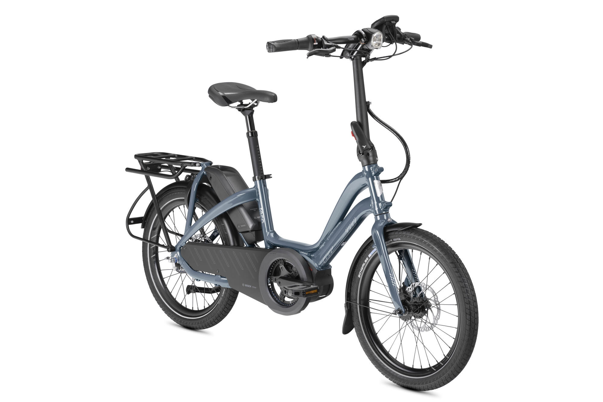 tern_Elektro-Kompaktrad_NBD S5i RBN_2 Elektro-Kompakträder,Kompakträder,Elektroräder,Fahrräder,Kompaktrad