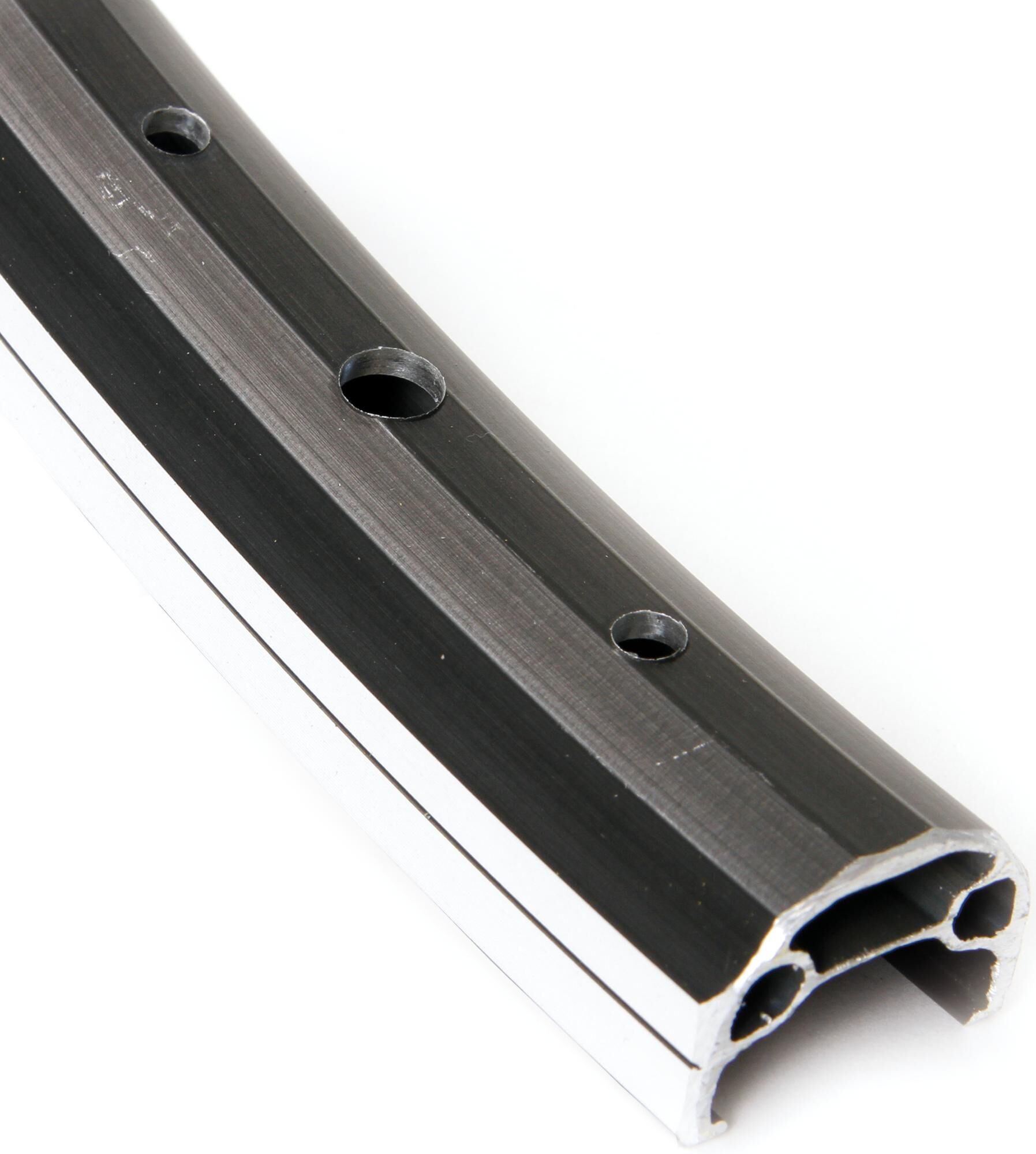 _Felge Hohlkammerfelgen,Alu-Felgen,Felgen