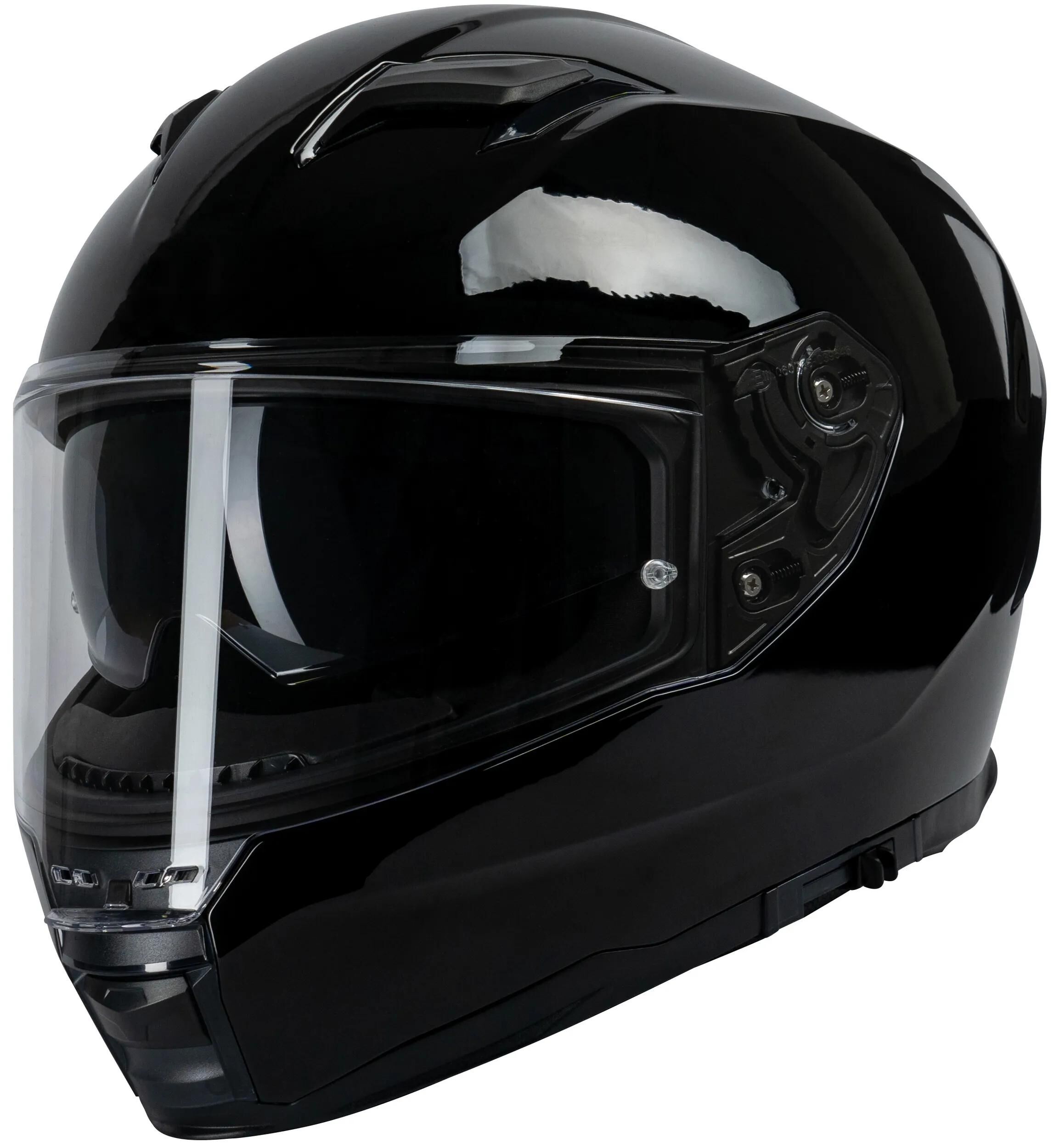 Integralhelme,Helme,Helme,Sturzhelme