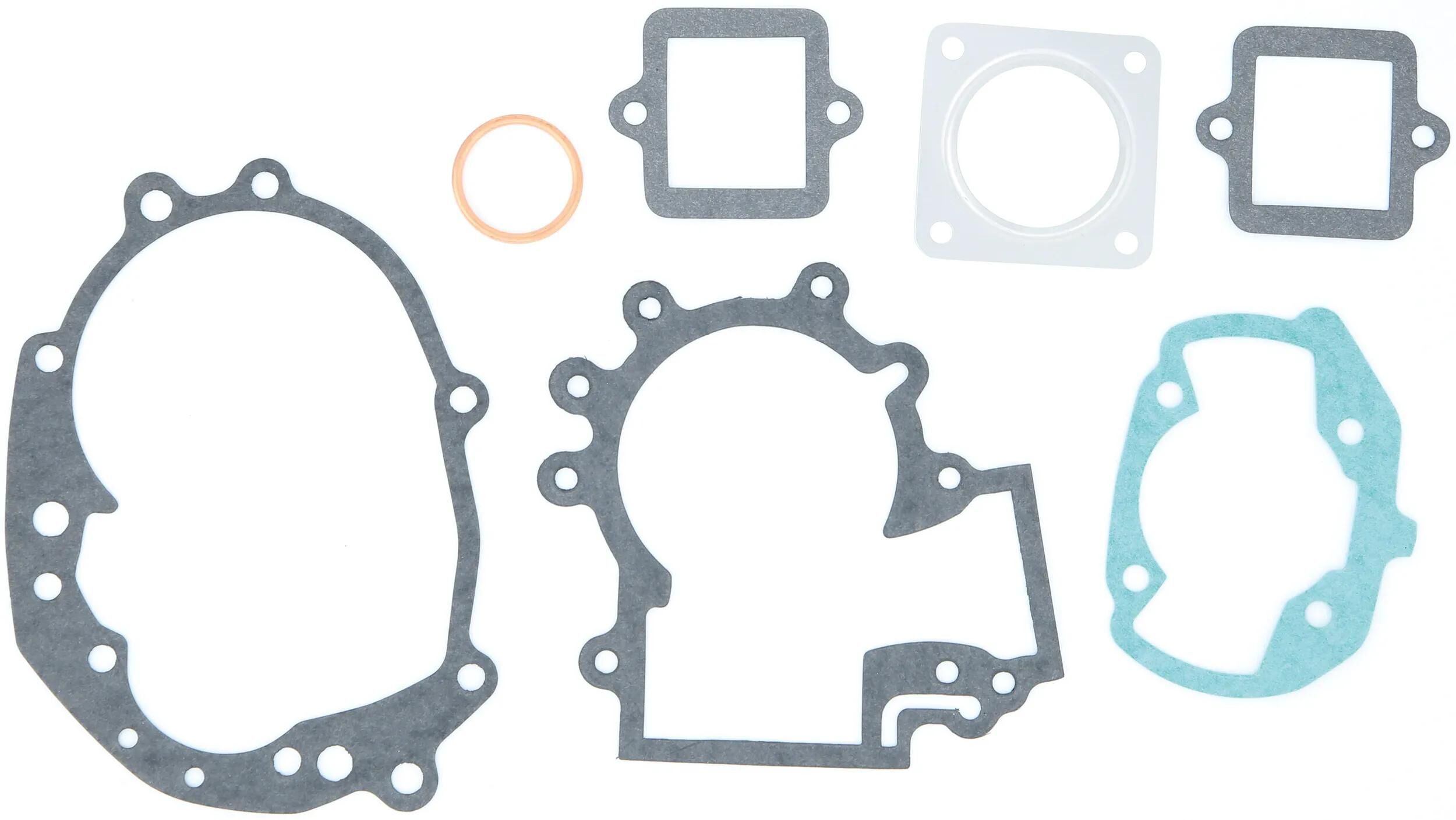 _Motordichtungssatz Dichtungen und Dichtungssätze