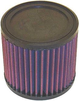 _Tauschluftfilter Sportluftfilter,Filter,Luftfilter