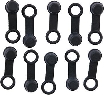 _Bremsenentlüftungsschraube Bremsenentlüfter-Zubehör