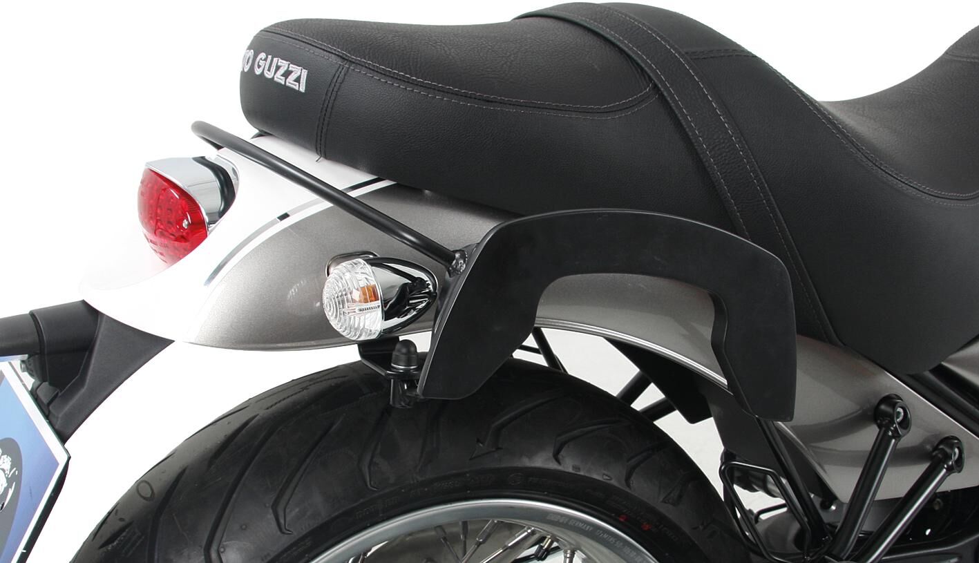 _Taschenhalter Gepäckbrücken,Gepäckträger