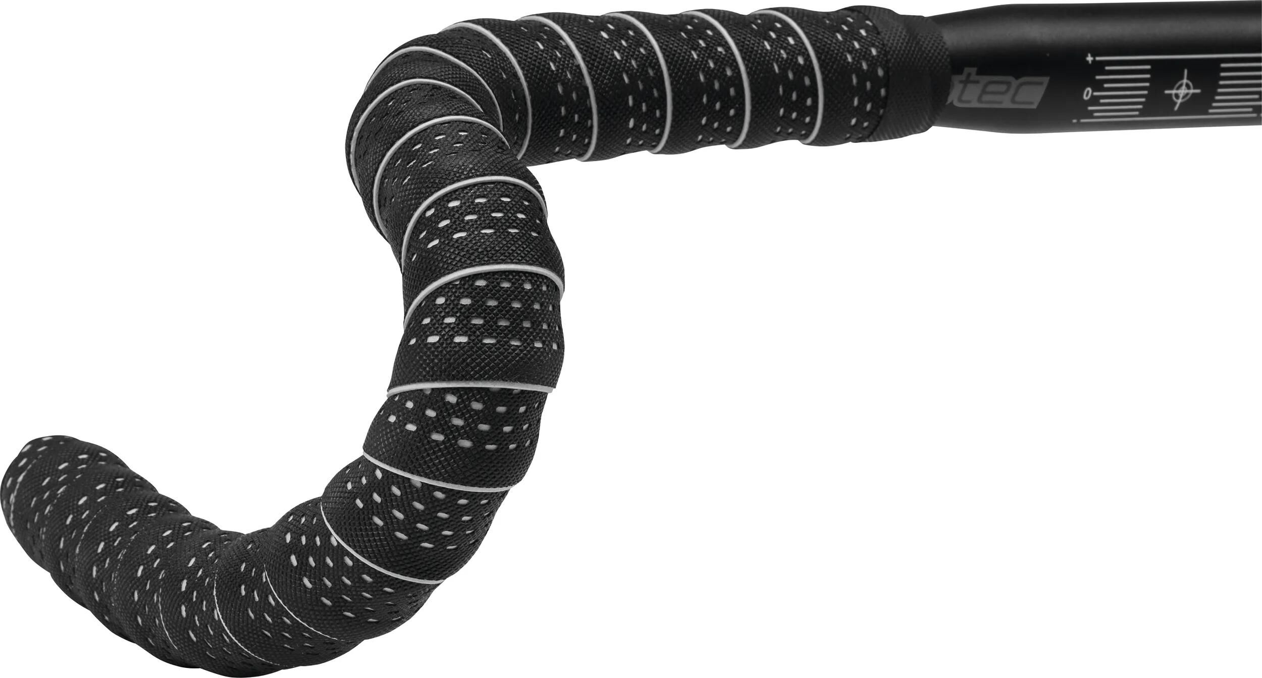 ergotec_Lenkerband Lenkerbänder