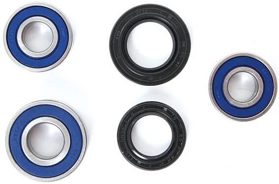 ALL BALLS Racing _Radlagersatz Radlagersätze