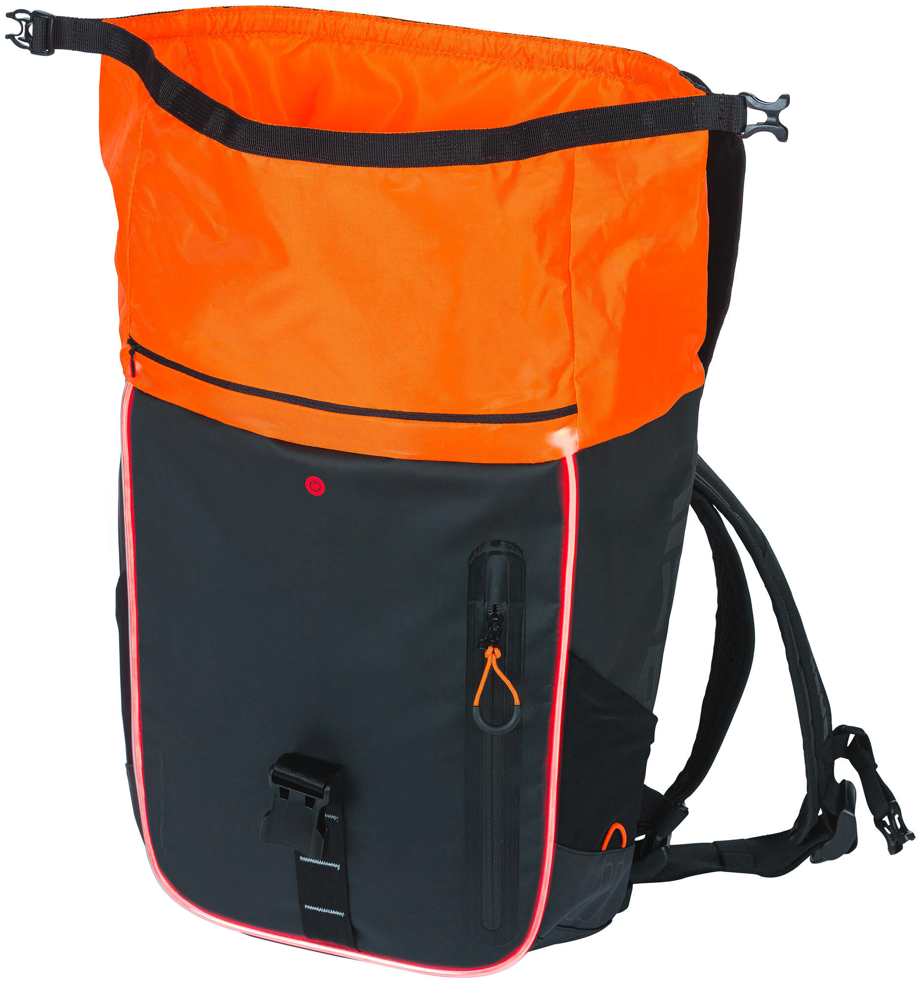 _Rucksack Rucksäcke