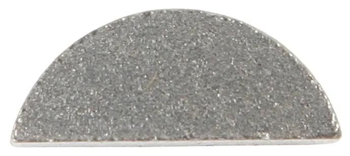 buzzetti_Halbrundkeil Halbrundkeile,Kurbelwellen,Scheibenfedern