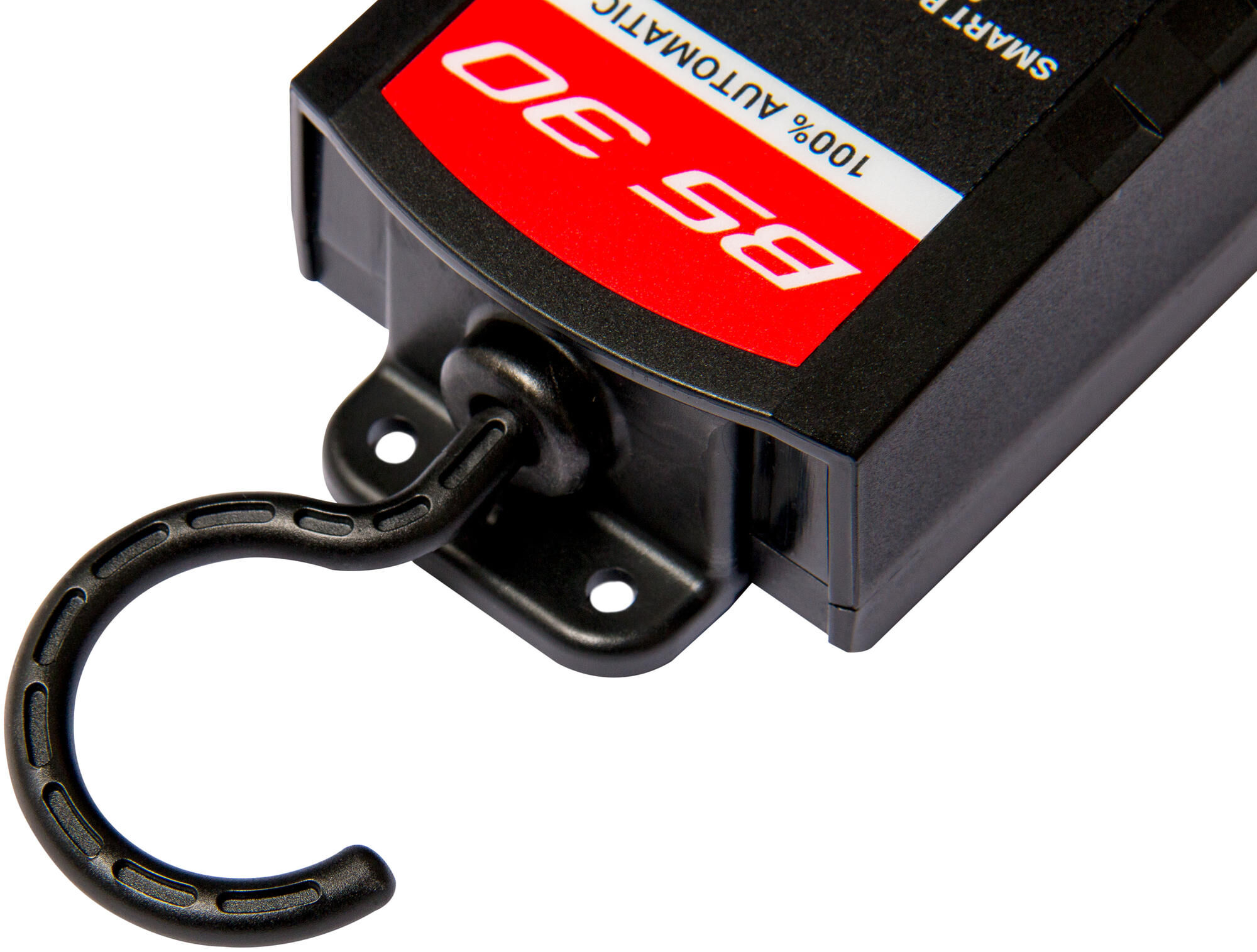 _Batterieladegerät Batterieladegeräte
