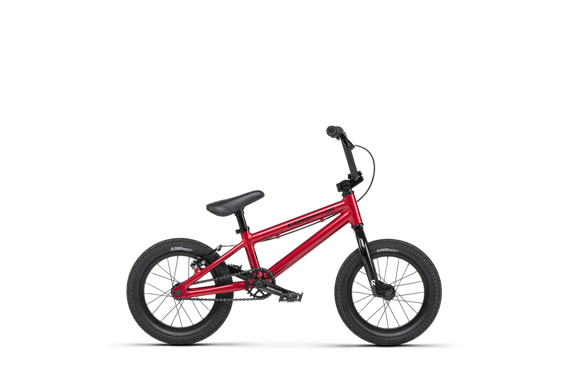 BMX-Räder,Fahrräder,BMX