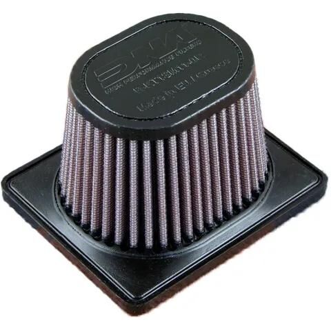 Sportluftfilter,Luftfilter,Filter,Luftfilter