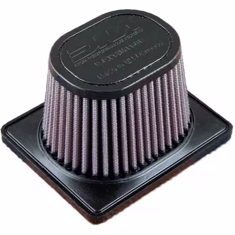 Sportluftfilter,Luftfilter,Filter,Luftfilter