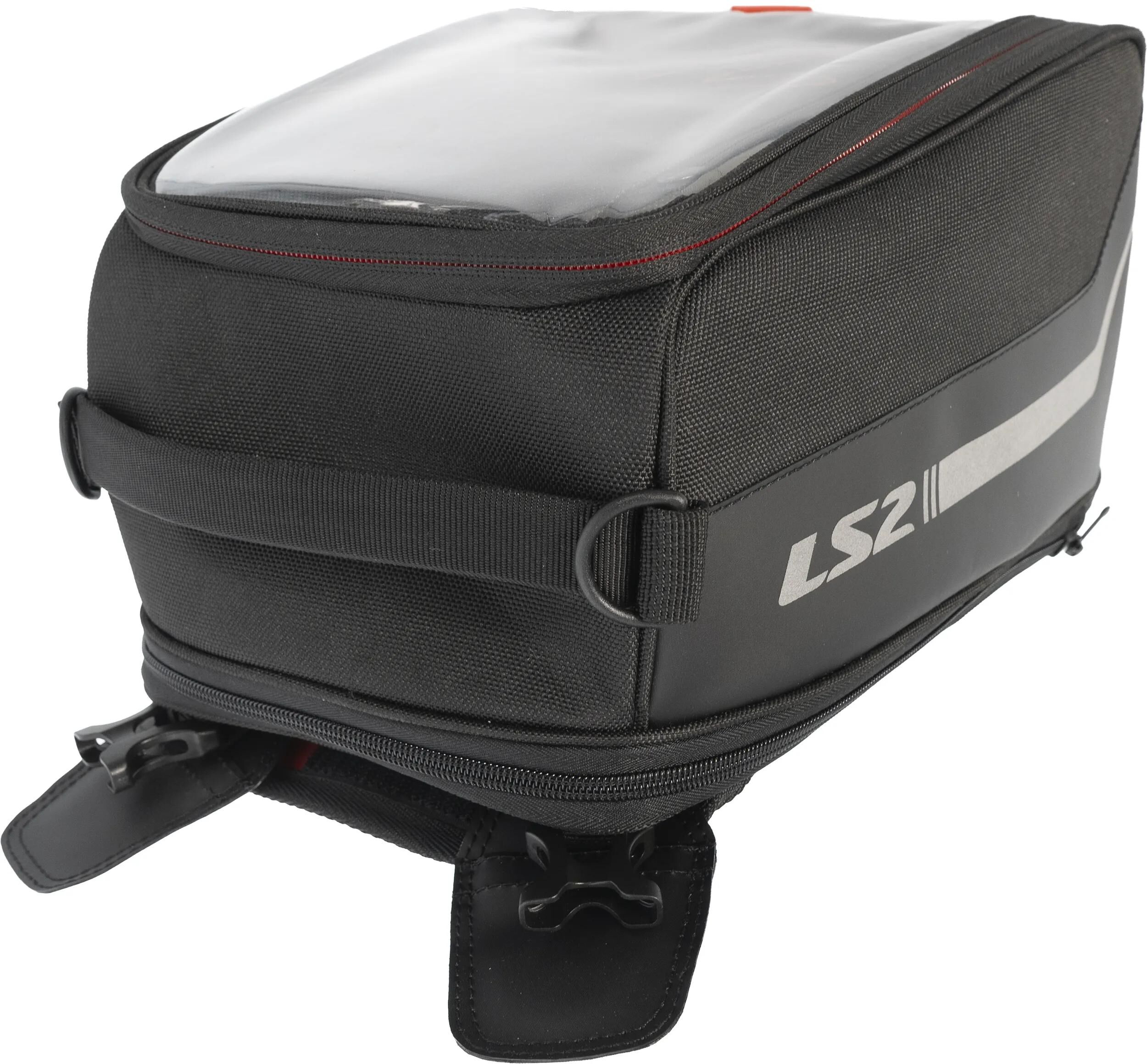 LS2_Tankrucksack Taschen,Gepäcktaschen,Transporttaschen,Tankrucksäcke,Taschen