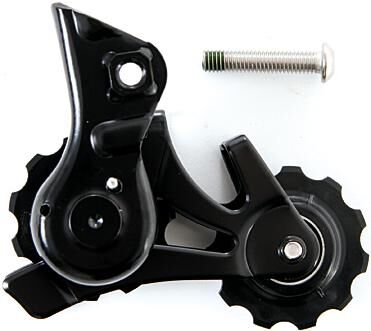 _Kettenspanner Kettenspanner