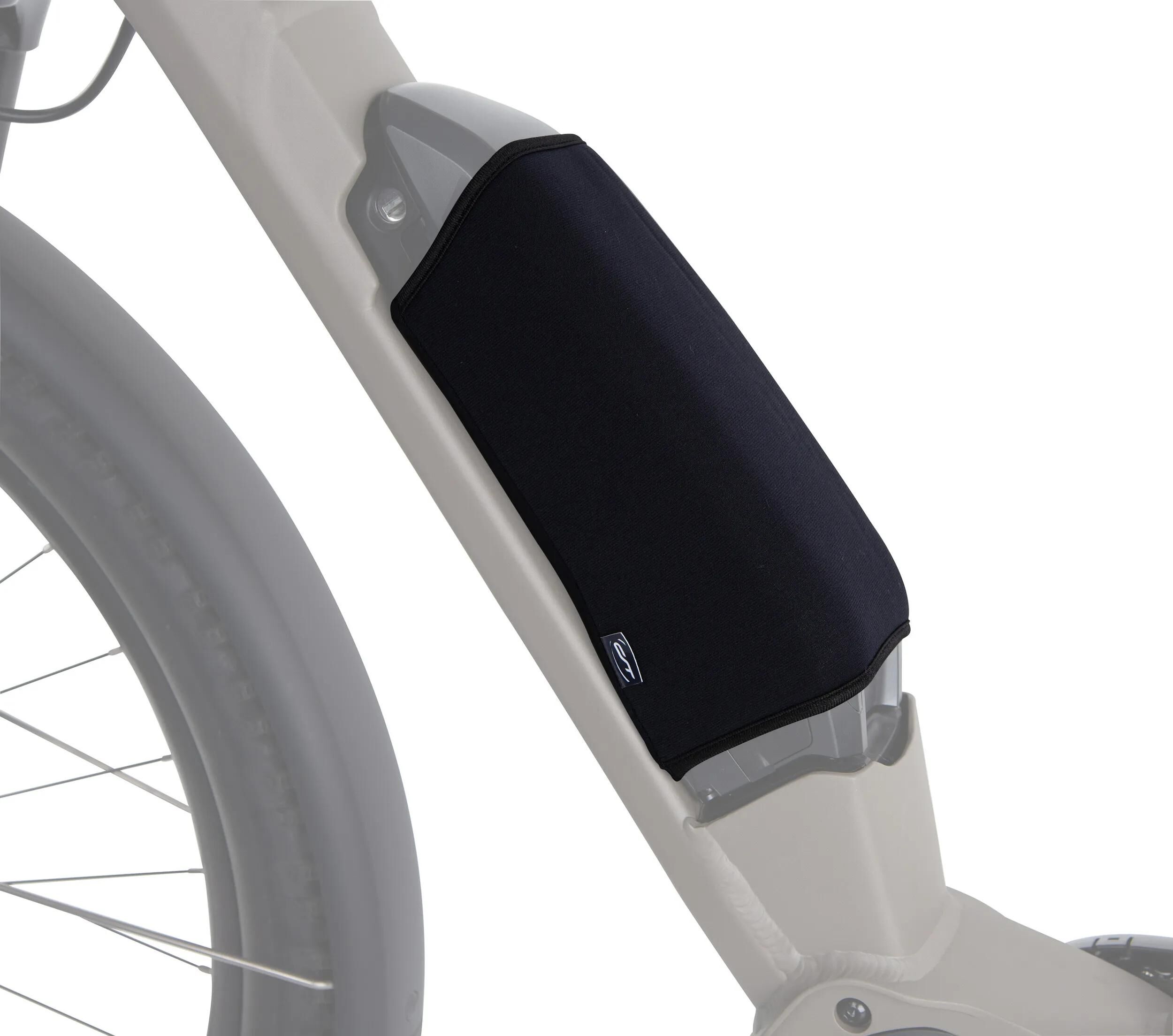 CONTEC_Akkuschutz Akkuschutz