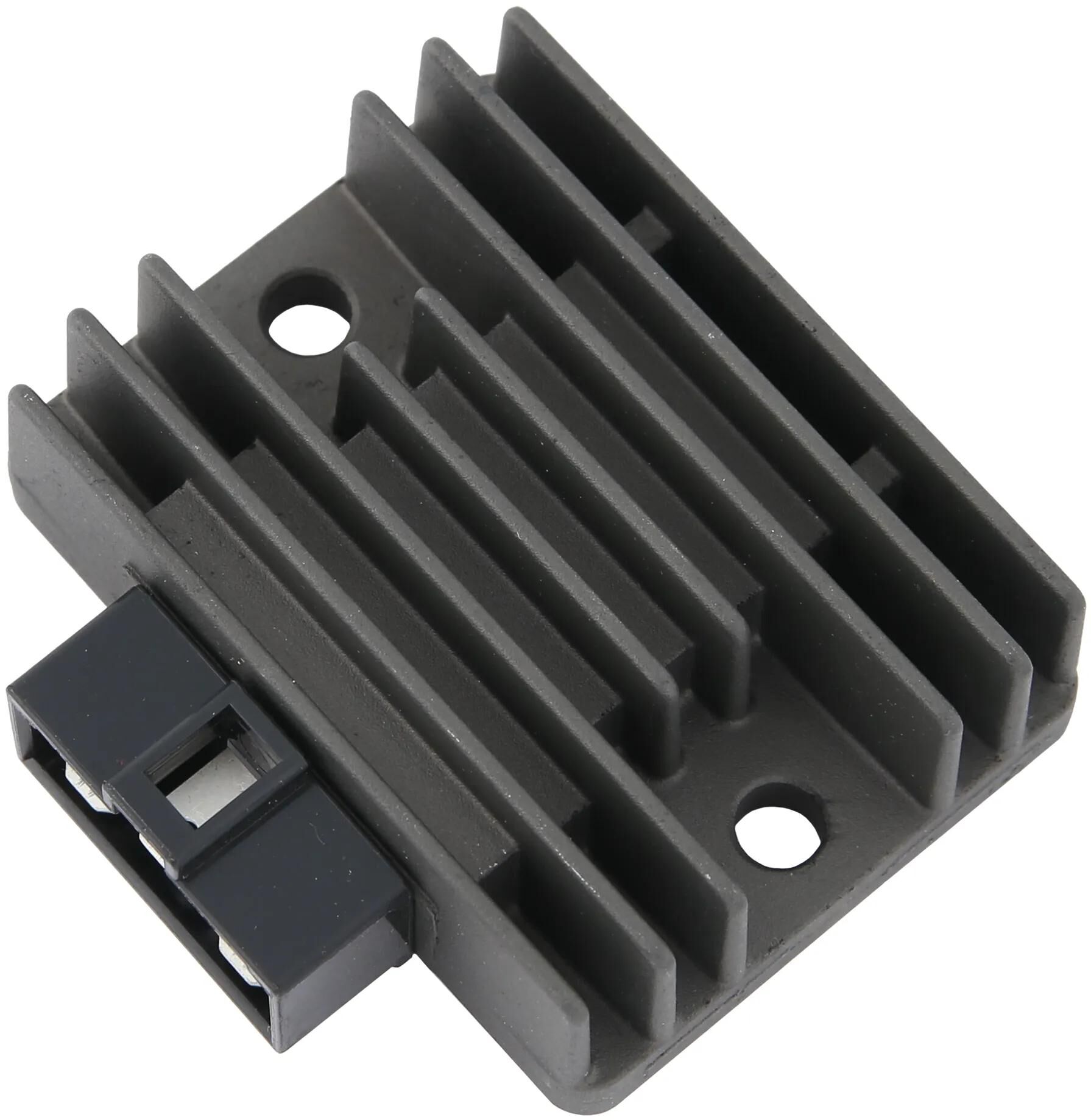 Spannungsregler,Regler