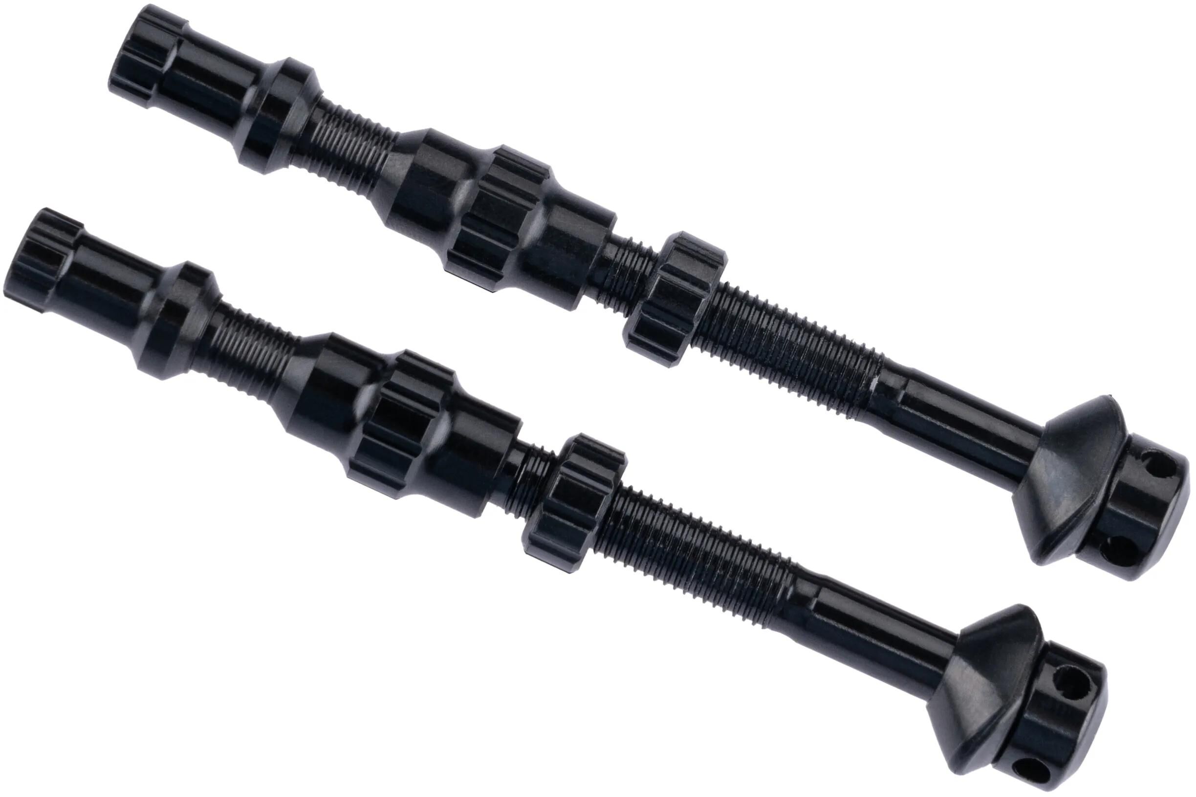 Stan's_Ventil Ventile