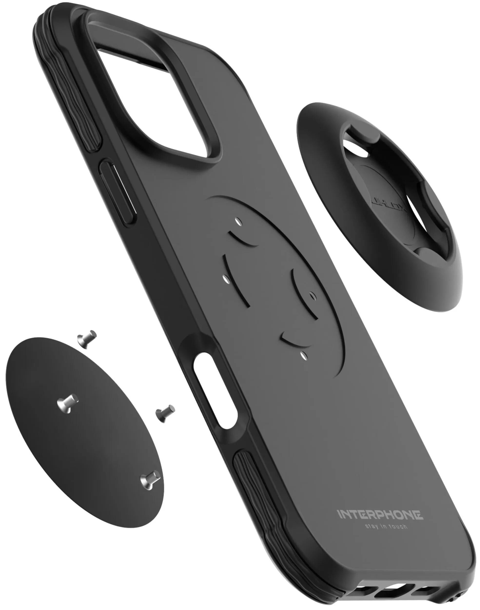 _Handycase Kommunikationssysteme