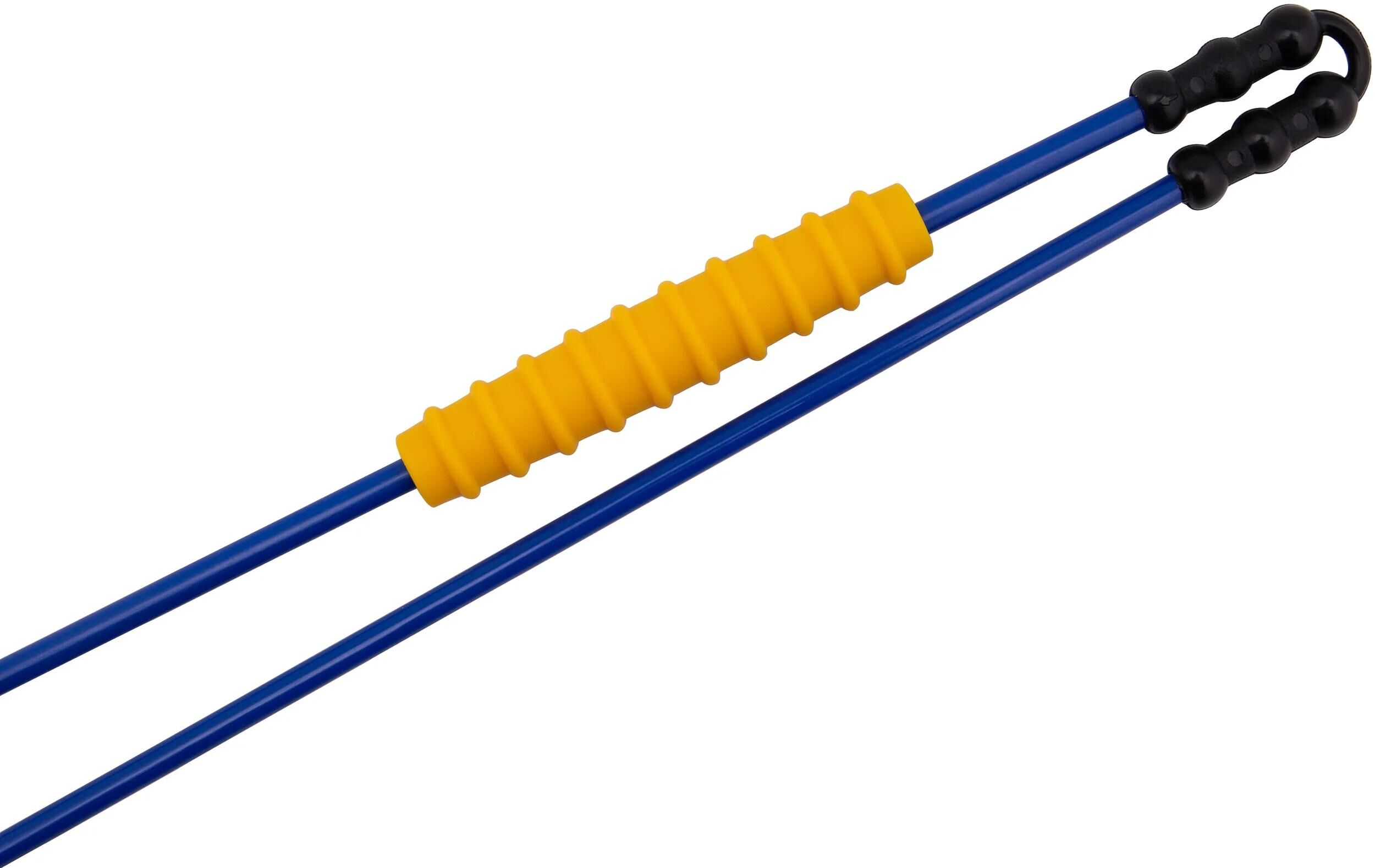 Sicherheitswimpel,Sicherheitsfahnen,Sicherheitszubehör