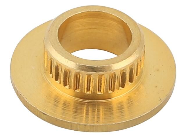 _Distanzbuchse Filter - Ersatz / Zubehör