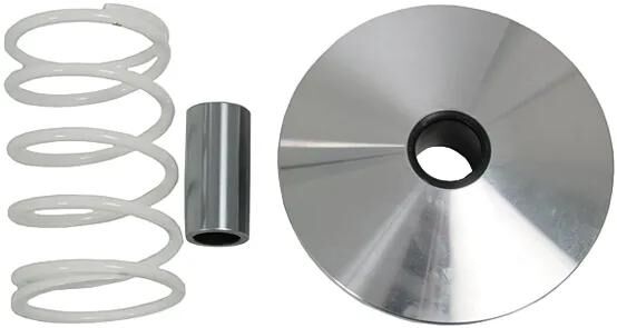 Variomatikteile