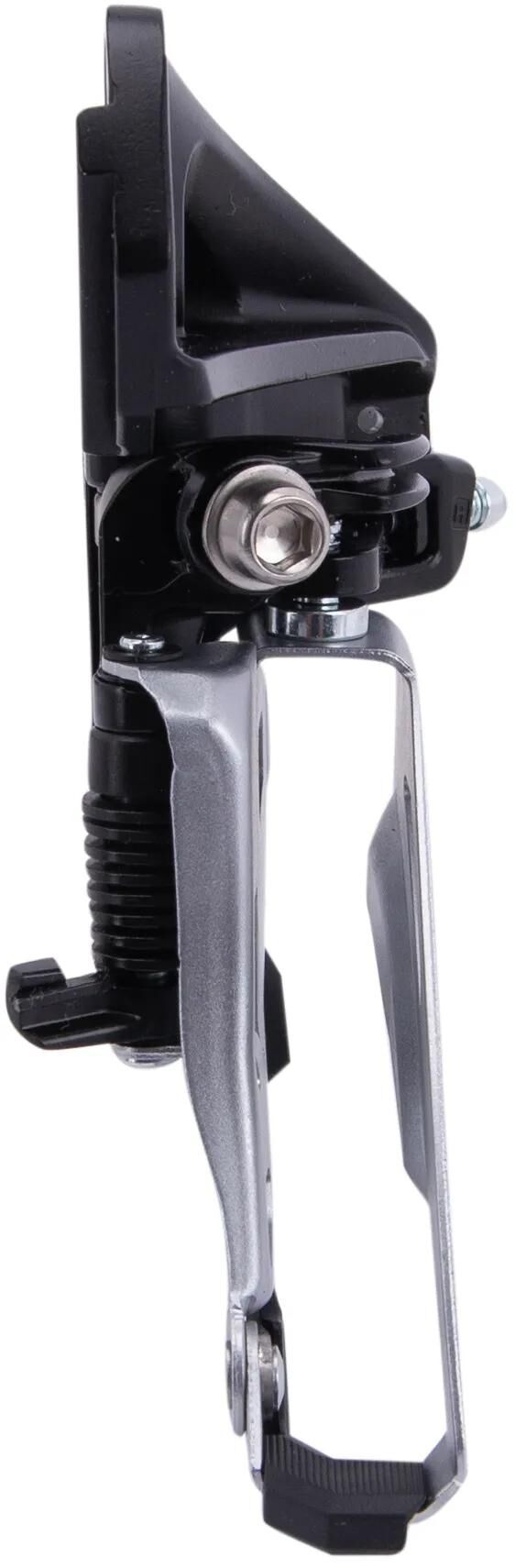 Umwerfer