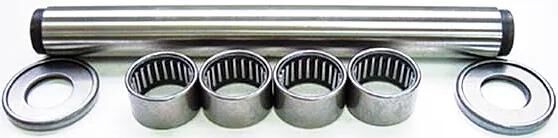 _Schwingenlager Schwingenlager