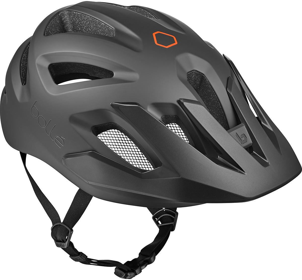 _MTB-Helm Helme,Sturzhelme