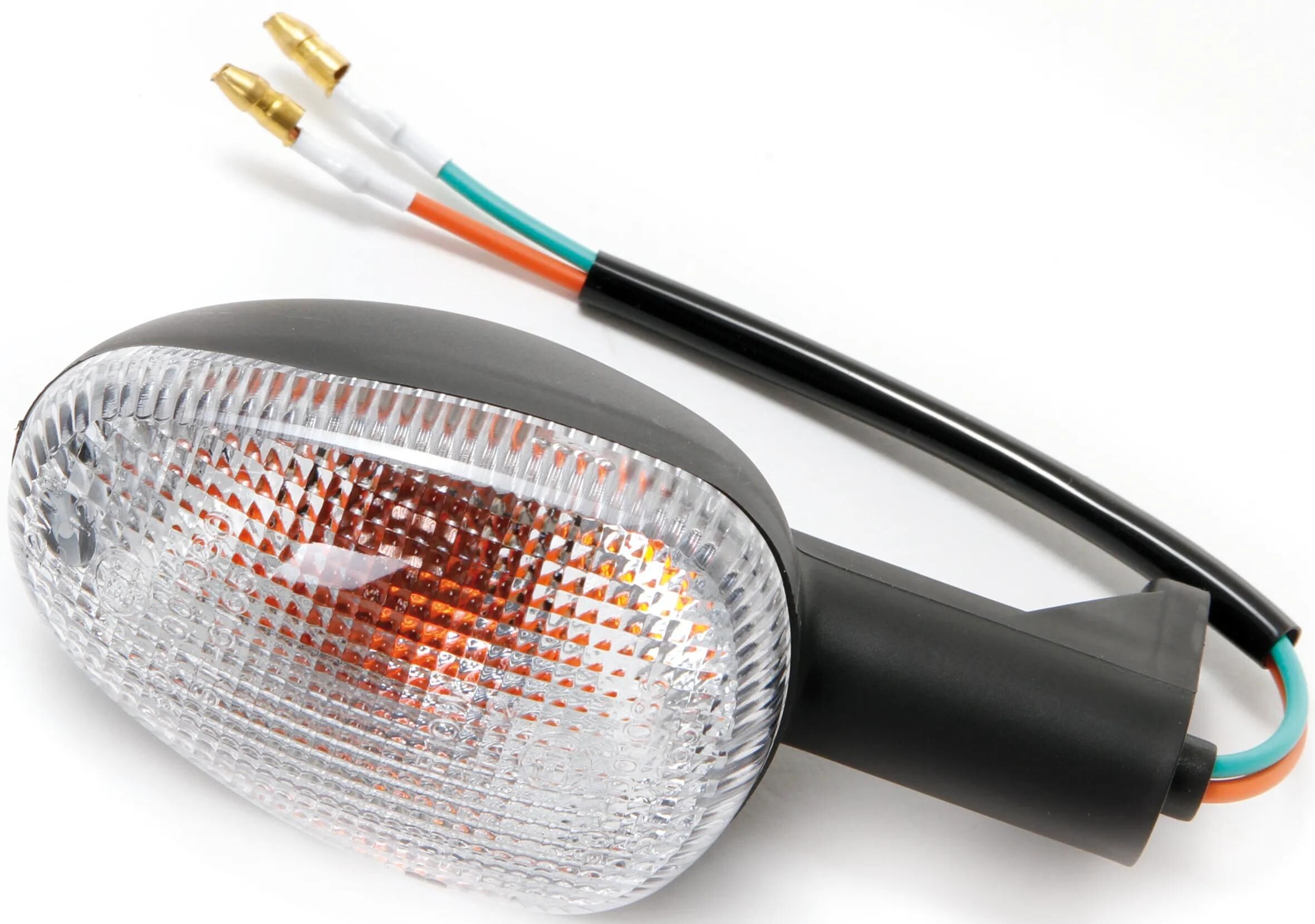 Blinkleuchten,Blinker