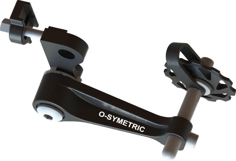 _Kettenspanner Kettenspanner