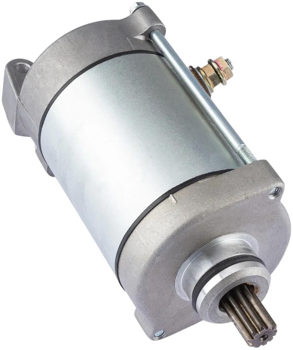 ARROWHEAD_Anlassermotor Anlasserschalter,Starterrelais,Fernschalter