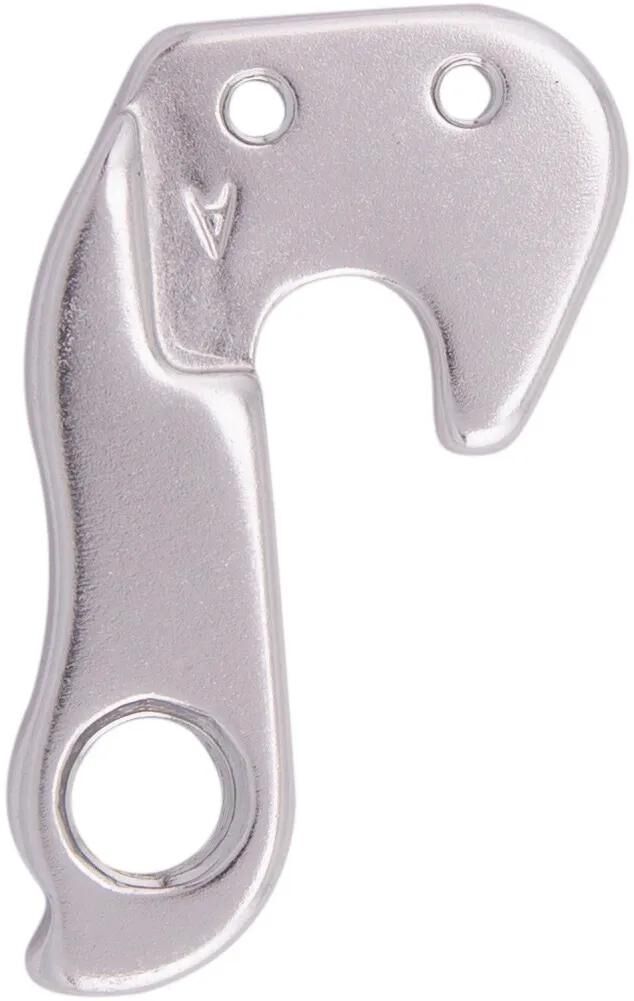 UNION_Schaltauge Schaltaugen,Schaltwerke - Ersatz