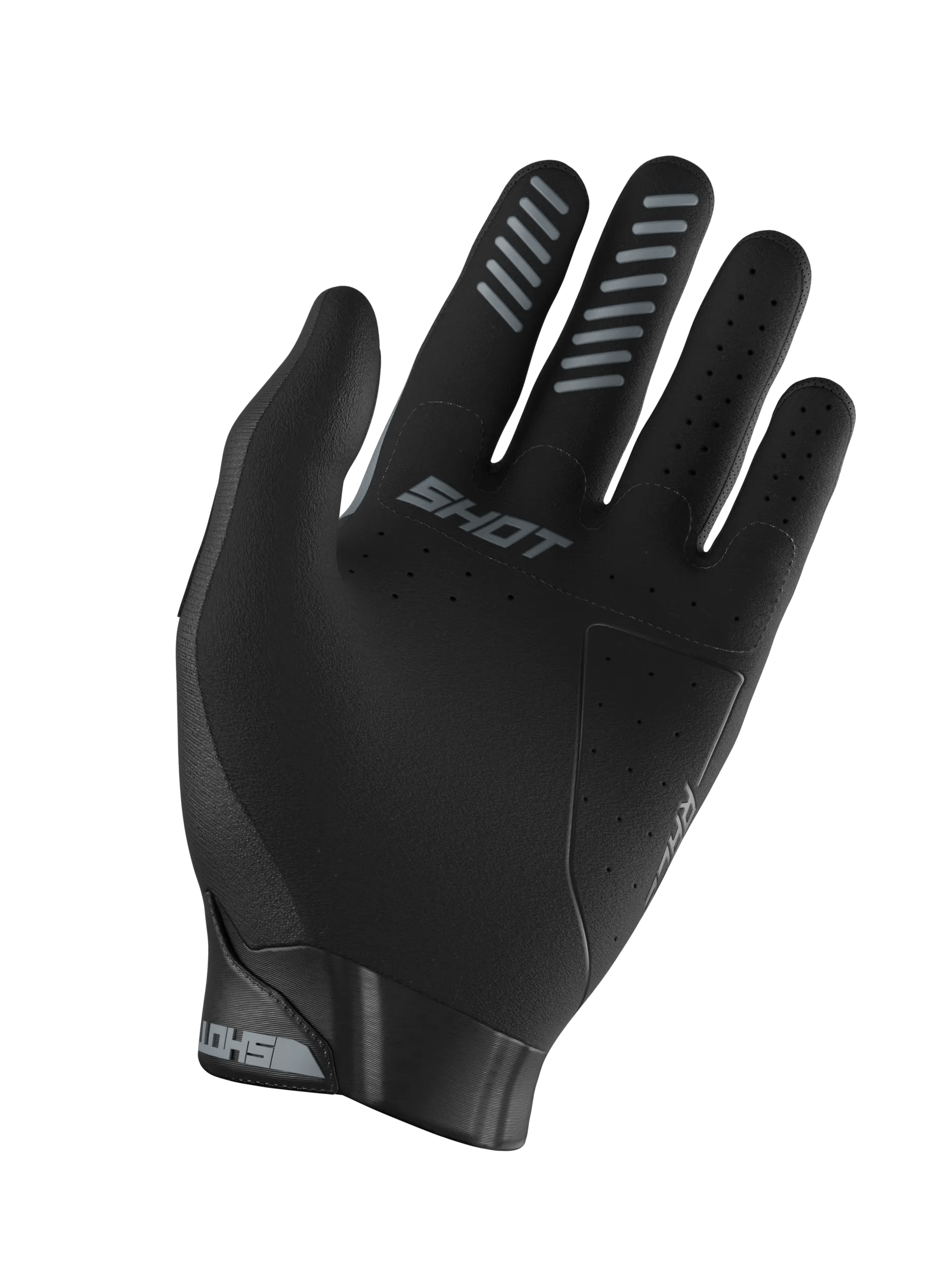 SHOT RACEGEAR Handschuhe,Bekleidung