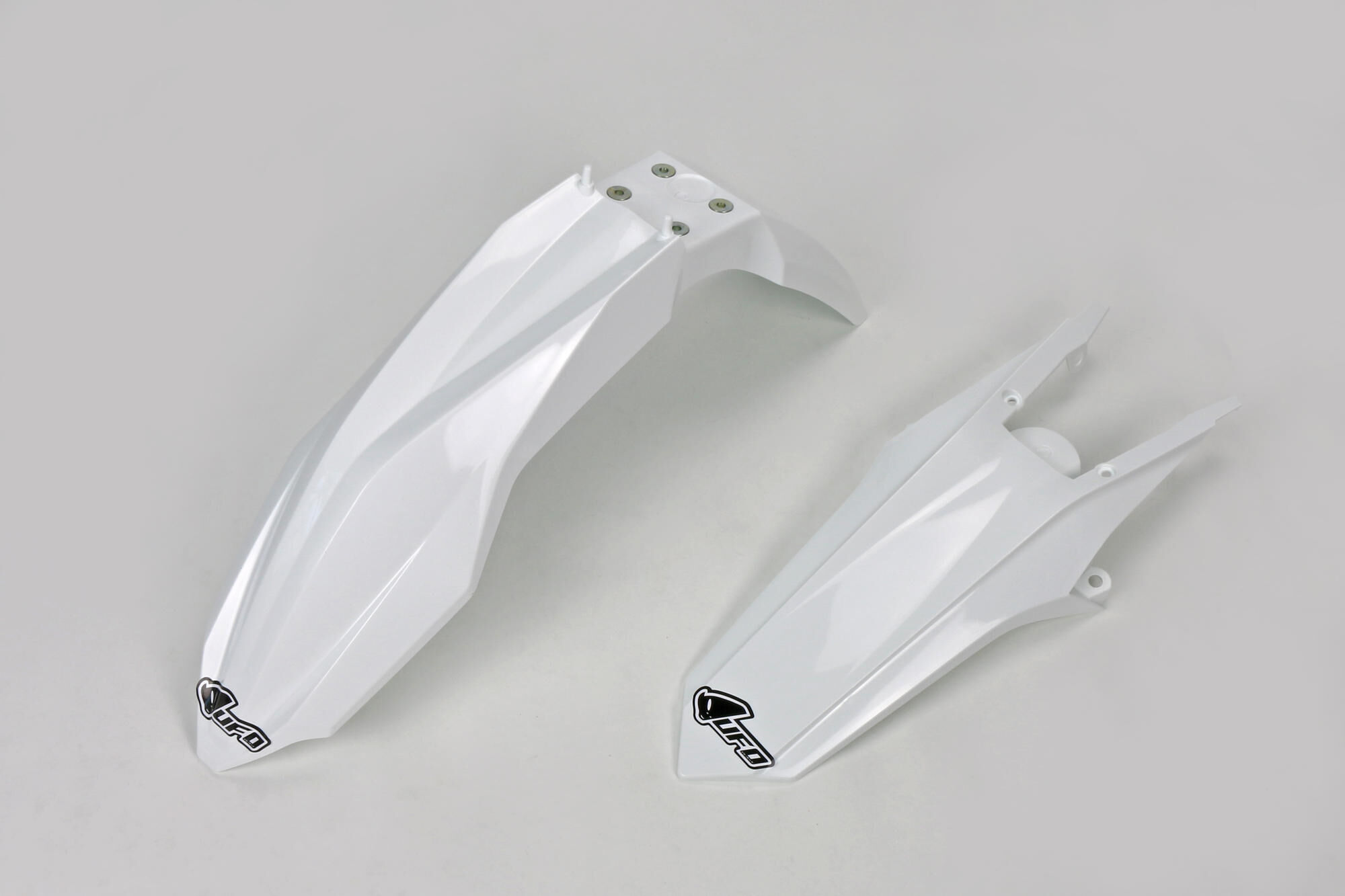 _Kotflügelsatz Kotflügel